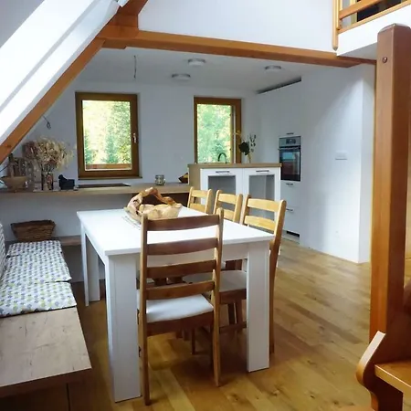 Spacious & Cozy At Lake * 보히니