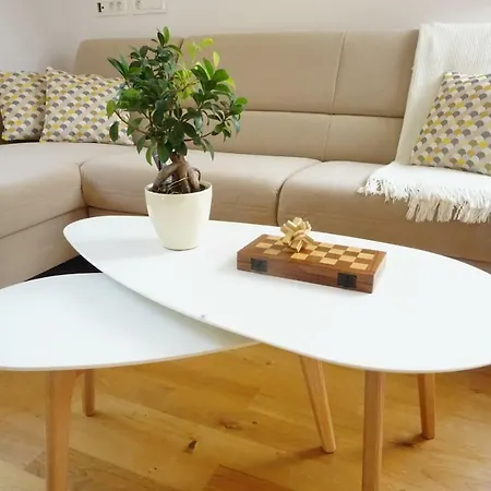 Spacious & Cozy At Lake 보히니