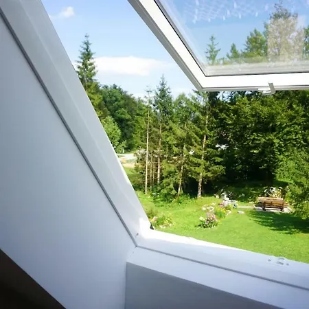 Appartement Spacious & Cozy At Lake Bohinj